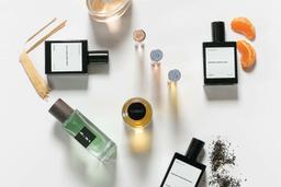 003 Sia Eau de Parfum