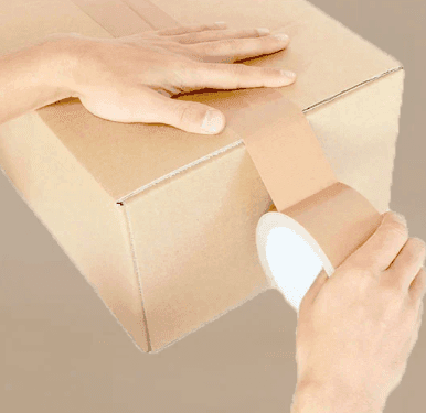 Få 20 % rabatt på ditt första köp hos Boxon