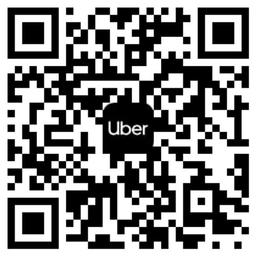 Rabattkod hos uber