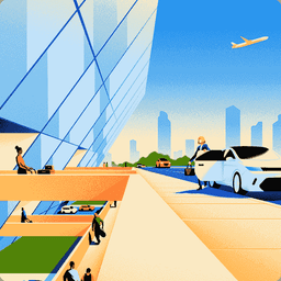 Rabattkod hos uber