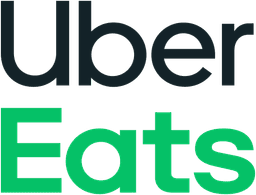 Uber Eats rabattkod för nya kunder