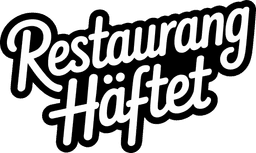 Uber Eats rabattkod för nya kunder