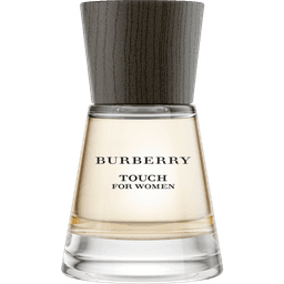Goldfield & Banks Ingenious Ginger Perfume