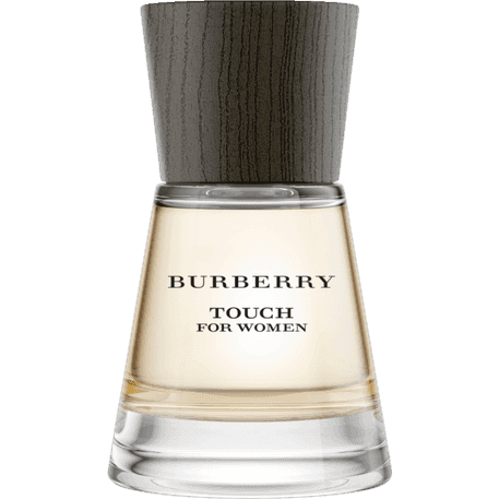Goldfield & Banks Ingenious Ginger Perfume