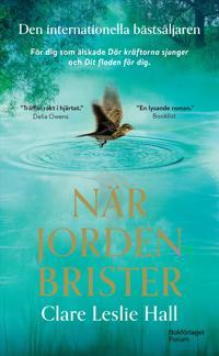 Pocket 4 för 3 hos Adlibris