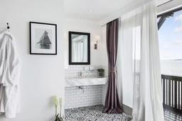Marienlyst Strandhotel i Helsingør Danmark - Från 2177