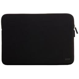 ASUS Vivobook S 14 OLED Laptop