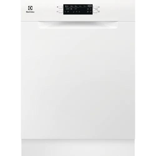 Electrolux ESS48300UW Energisnål Diskmaskin