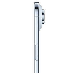 iPhone Air med prisvärt abonnemang