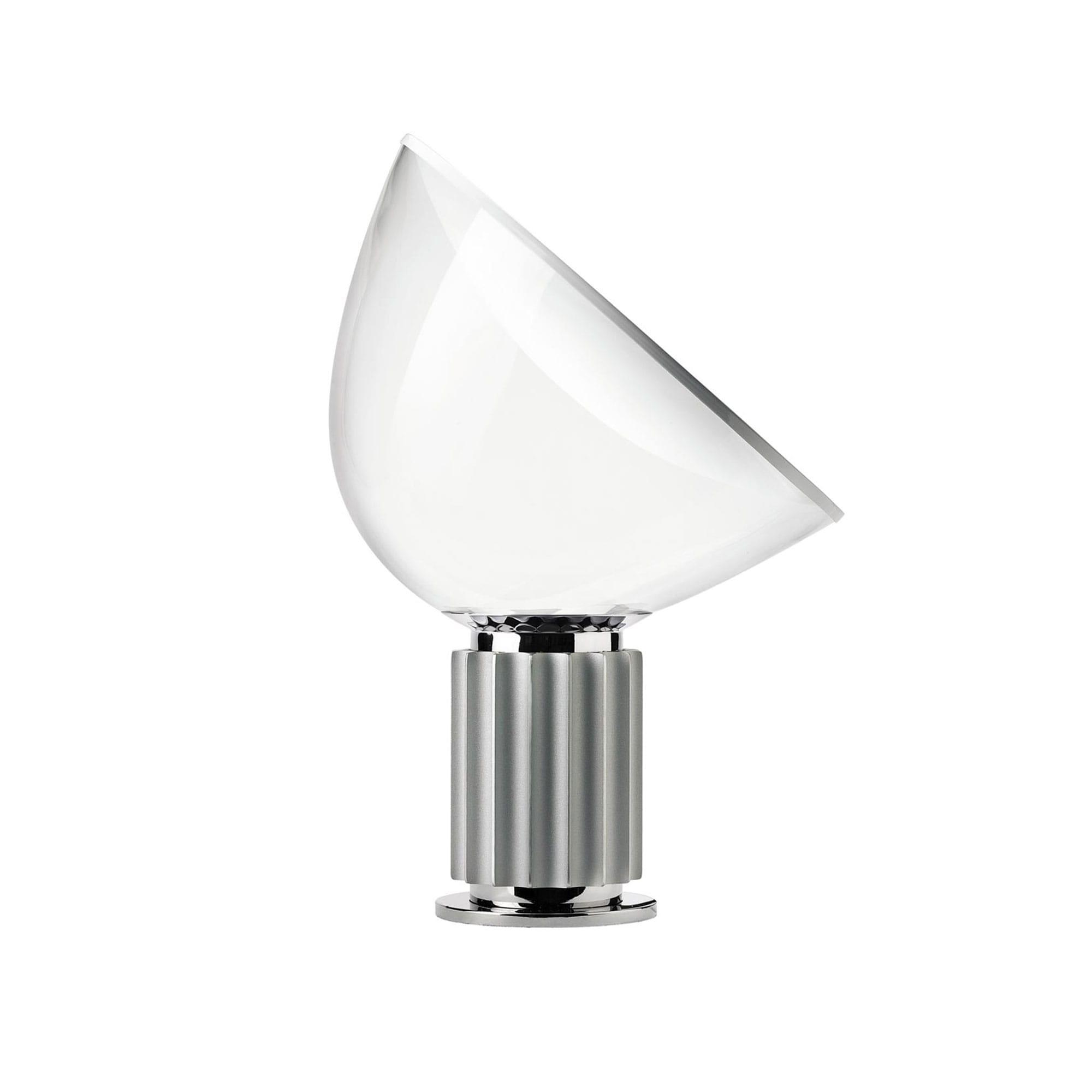 Köp Taccia Bordslampa från Flos