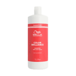 Wella Professionell Hårvård och Styling 50% rabatt