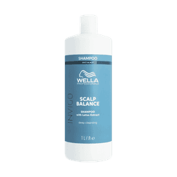 Wella Professionell Hårvård och Styling 50% rabatt
