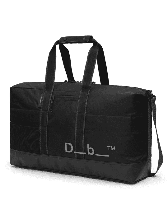 Premium Travel Backpacks and Luggage