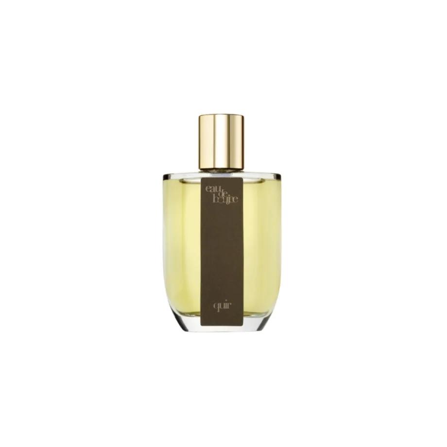 Eau de Boujee Quir Perfume for Men
