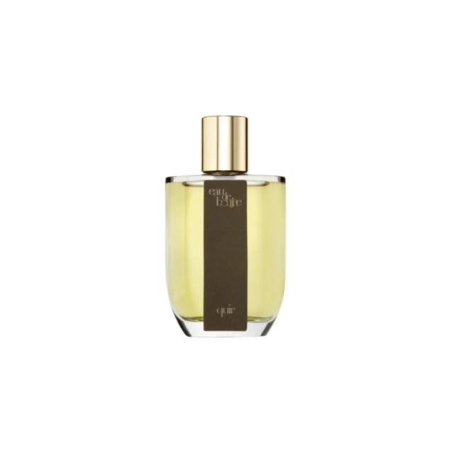 Eau de Boujee Quir Perfume for Men