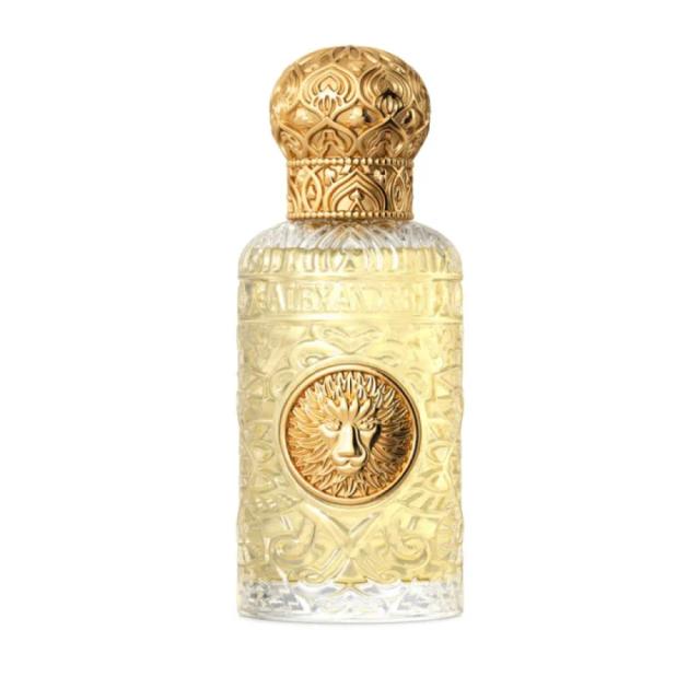 Alexandre J Majestic Nard Extract 25 ml