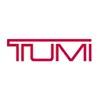 Tumi Discount Offers and Rewards 2026