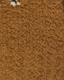Acne Studios Teddy Wool Crewneck Tröja