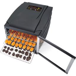 Steba ED6 Food Dehydrator