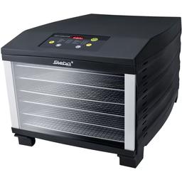 Steba ED6 Food Dehydrator