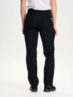 EVEREST W Breeze Outdoor Pant