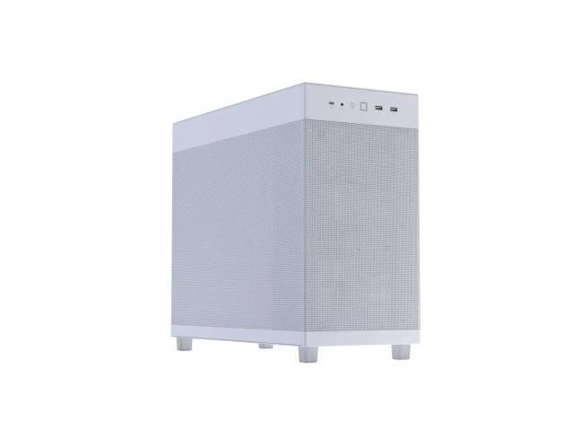 ASUS Prime AP303 Mesh Miditower Vit