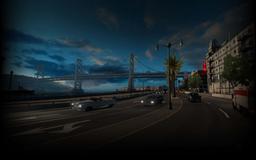 American Truck Simulator Discount