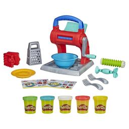 Play-Doh Kreativt Pasta Lekset