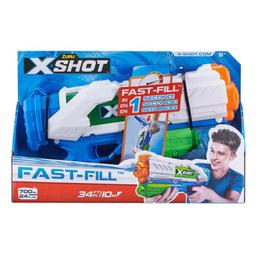 Play-Doh Kreativt Pasta Lekset