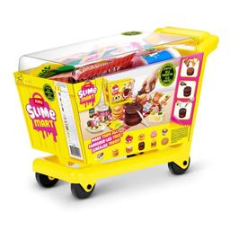 Play-Doh Kreativt Pasta Lekset