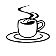 Fynda Kaffe och Tillbehör Online