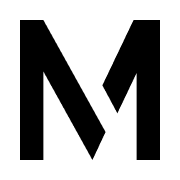 Upp till 70 % rabatt hos mangooutlet!