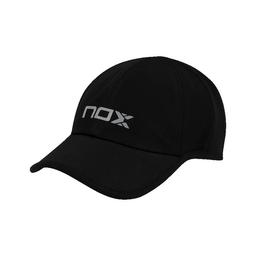 NOX Padel Racket Collection