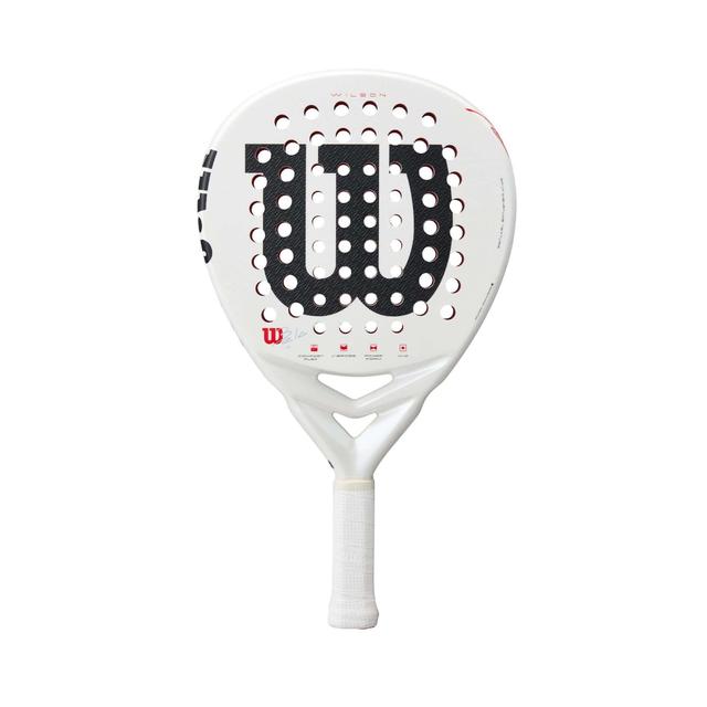 Wilson Bela LS V3 2025 Padelracket
