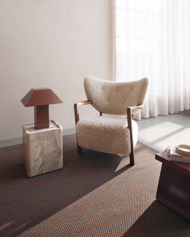 Custom Design Service by Kasthall
