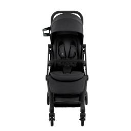 Britax FLYLITE Resevagn Carbon Black