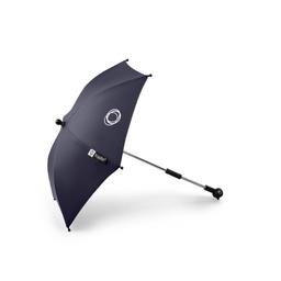 Bugaboo Parasol+ Deep Indigo Solskydd
