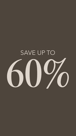 Twistshake - upp till 60% + 20 % extra med kod!
