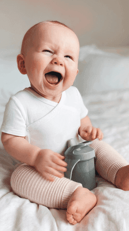 Twistshake - upp till 60% + 20 % extra med kod!