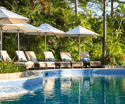 Exclusive Sofitel Hotel Offers