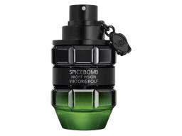 Viktor & Rolf Bonbon Eau de Parfum 50ml