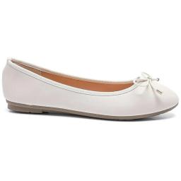 Lululia Elegant Fashion Collection