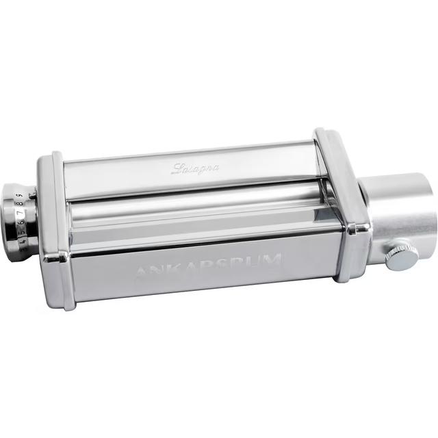 Ankarsrum Original Pasta Roller Lasagna