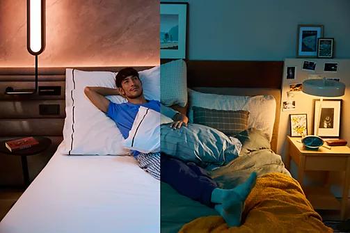 Novotel Hotels for Family and Business