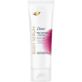 Dove Pro-Retinol Body Serum 200 ml 