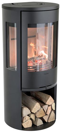 Spara 3000kr på contura kamin!