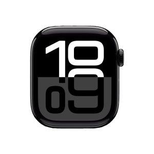 Mresell - Renoverade Apple produkter till bättre pris!