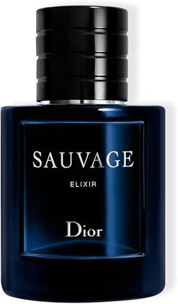 Christian Dior Sauvage Elixir – 60 ml : Amazon.se