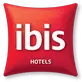 Ibis hotell. Rabattkoder.