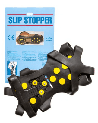 Slip Stopper halkskydd